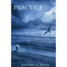 Practice