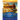 Sri Harmandar Sahib: Architecture - Engineering - Aesthetics (Golden Temple, Amritsar)