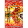 The Great Dempseys