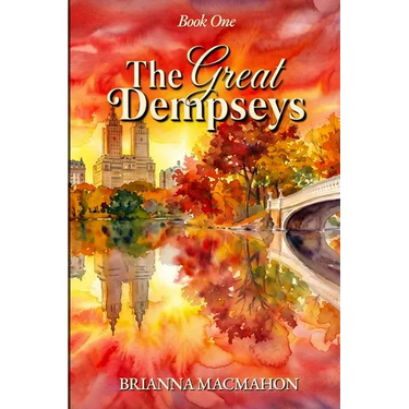 The Great Dempseys