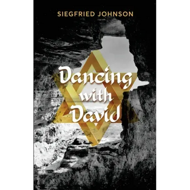 Dancing with David