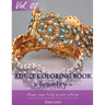 Jewelry Coloring Book for Stress Relief & Mind Relaxation, Stay Focus Treatment: New Series of Coloring Book for Adults and Grown up, 8.5" x 11" (21.5