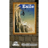 Exile