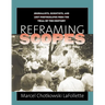 Reframing Scopes: Journalists, Scientists, and Lost Photographs from the Trial of the Century