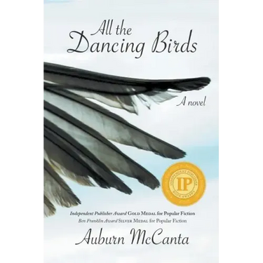 All the Dancing Birds