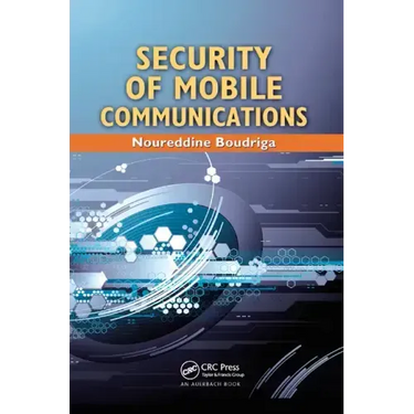 Security of Mobile Communications