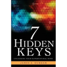 7 Hidden Keys