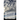 Transcending Boundaries: Inspired by Eric Whitacre and Virtual Choir