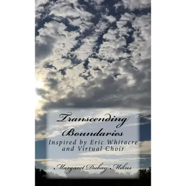 Transcending Boundaries: Inspired by Eric Whitacre and Virtual Choir