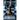 The Poisoned Pawn: A Sherlock Holmes Adventure