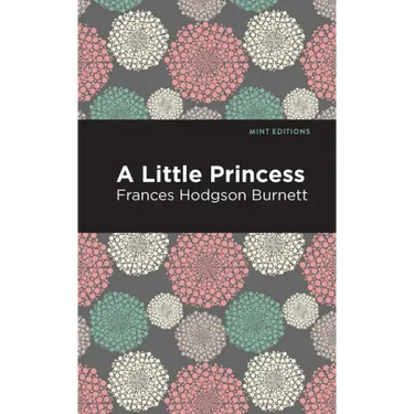 A Little Princess