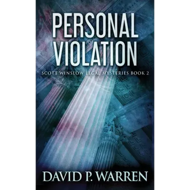 Personal Violation