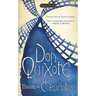 Don Quixote