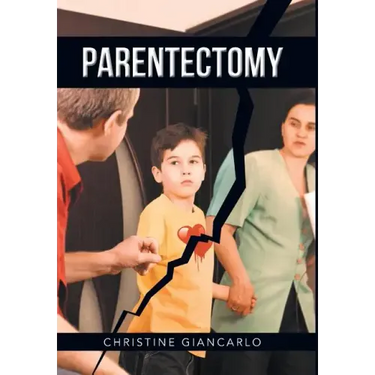 Parentectomy: A narrative ethnography of 30 cases of parental alienation and what to do about it