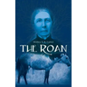 The Roan