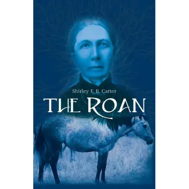 The Roan