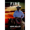 Fire In Forgotten