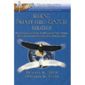 Making Twenty-First-Century Strategy: An Introduction to Modern National Security Processes and Problems