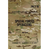 FM 3-18 Special Forces Operations: May 2014