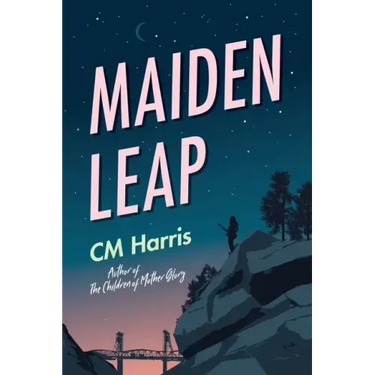 Maiden Leap