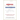 Columns to Characters