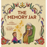 The Memory Jar