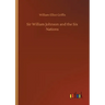 Sir William Johnson and the Six Nations