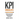 KPI Checklists: Practical guide to implementing KPIs and performance measures, over 50 checklists included