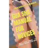 Gua Sha Manual for Novices: All You Need to Know about Gua Sha