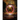 The Arc: Awakening to Ascension