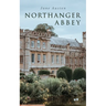 Northanger Abbey