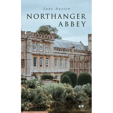 Northanger Abbey