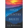 High Country Breeze