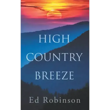 High Country Breeze