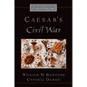 Caesar's Civil War