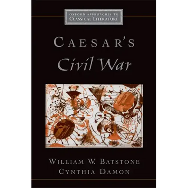 Caesar's Civil War