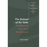 The Retreat of the State