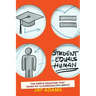 Student Equals Human: The Simple Equation that Saved My Classroom (and Career)