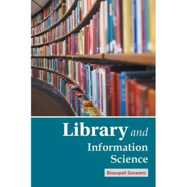 Library & Information Science