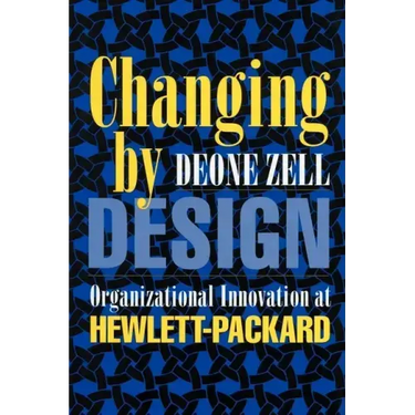 Changing by Design: The Struggle for Property and Power in Early New Jersey