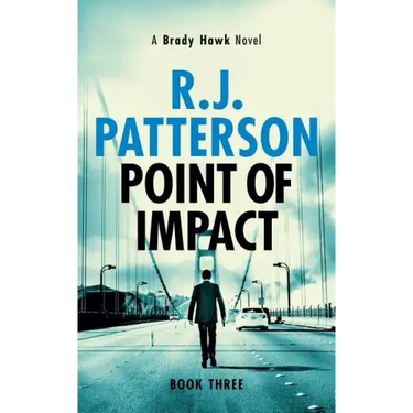 Point of Impact