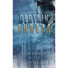 Certain Threat