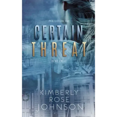 Certain Threat