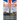 Britain, a Christian Country: A Nation Defined by Christianity and the Bible, and the Social Changes that Challenge this Biblical Heritage