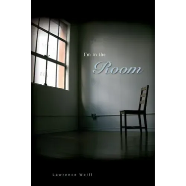 I'm in the Room