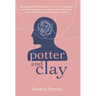 Potter and Clay
