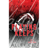 Playing For Keeps: Discreet Special Edition