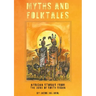 MYTHS and folktales African Stories from the Jieng South Sudan