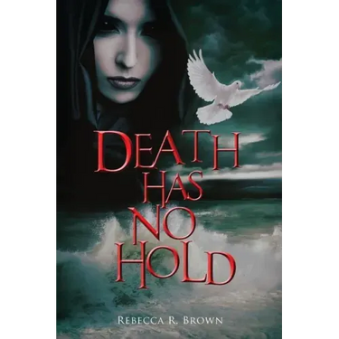 Death Has No Hold