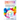 Enneagram: A Complete Guide To Test And Discover Your True Spiritual Identity With The 9 Personality Types and 27 Subtypes (Self-